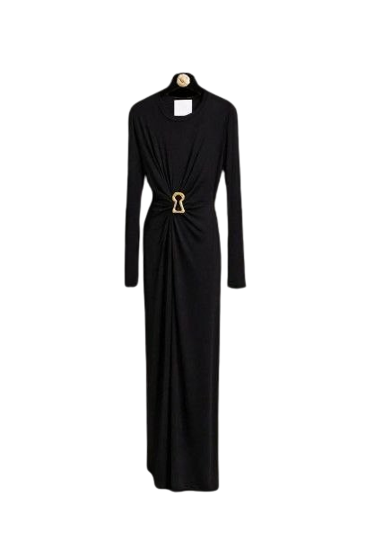 ملابس نسائية