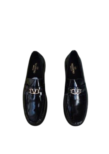 الأحذية الرجالية