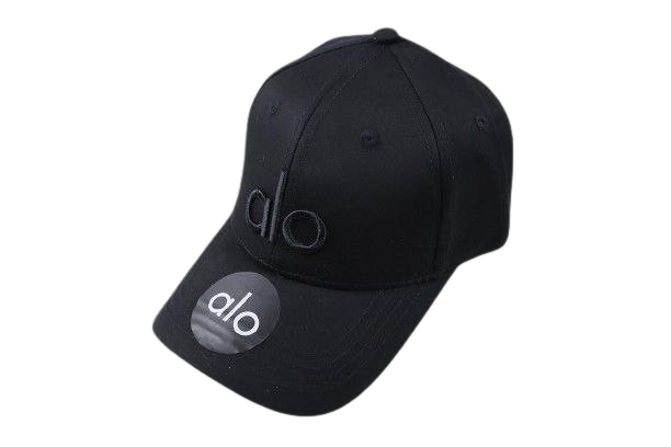 قسم الكابات